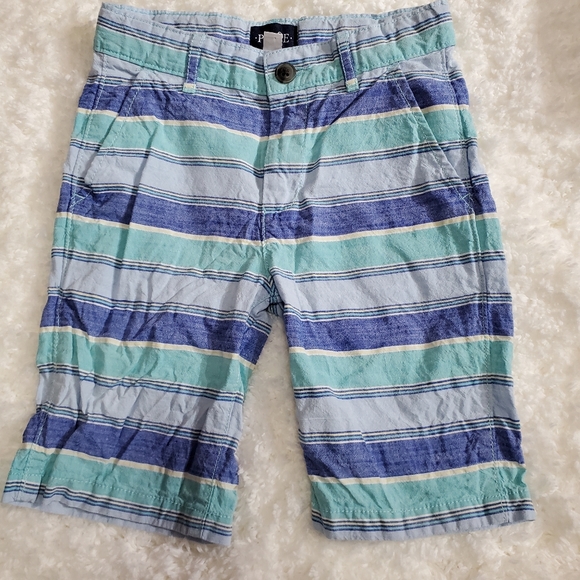 Boys shorts - Picture 6 of 6